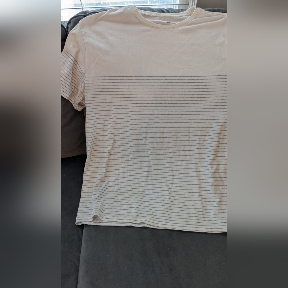 Target T-shirt bundle - Picture 3 of 7